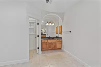 337 Daleo Drive, Grants Pass, OR 97527 - Photo 28