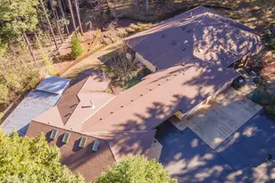 337 Daleo Dr, Grants Pass, OR 97527 - Photo 72