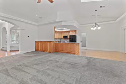 337 Daleo Drive, Grants Pass, OR 97527 - Photo 12