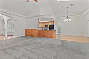 337 Daleo Dr, Grants Pass, OR 97527 - Photo 12