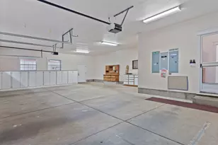 337 Daleo Dr, Grants Pass, OR 97527 - Photo 36