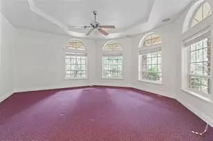 337 Daleo Dr, Grants Pass, OR 97527 - Photo 8