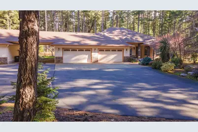 337 Daleo Drive, Grants Pass, OR 97527 - Photo 66