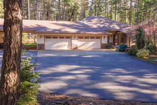 337 Daleo Dr, Grants Pass, OR 97527 - Photo 66