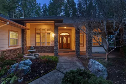 337 Daleo Drive, Grants Pass, OR 97527 - Photo 2