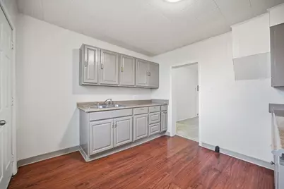 606 SW 2nd Street, Pendleton, OR 97801 - Photo 10