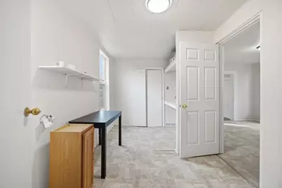 606 SW 2nd Street, Pendleton, OR 97801 - Photo 12