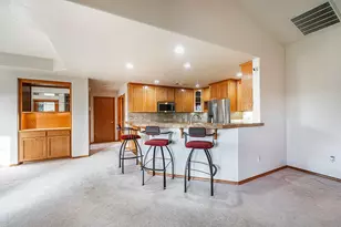 3418 Blue Blossom Dr, Medford, OR 97504 - Photo 12