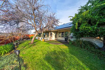 3418 Blue Blossom Drive, Medford, OR 97504 - Photo 38