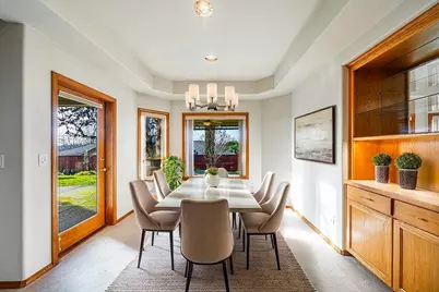 3418 Blue Blossom Drive, Medford, OR 97504 - Photo 20