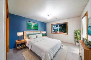 3418 Blue Blossom Dr, Medford, OR 97504 - Photo 30