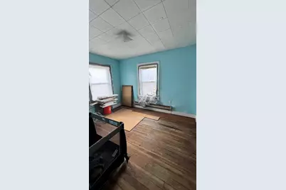 9545 Highway 39, Klamath Falls, OR 97603 - Photo 10