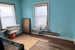 9545 Hwy 39, Klamath Falls, OR 97603 - Photo 10