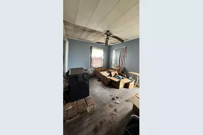 9545 Highway 39, Klamath Falls, OR 97603 - Photo 4