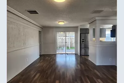 402 Emerald Circle, Medford, OR 97501 - Photo 16