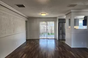 402 Emerald Cir, Medford, OR 97501 - Photo 16