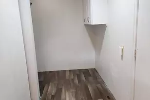 402 Emerald Cir, Medford, OR 97501 - Photo 46