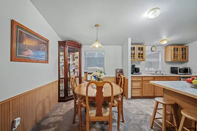 55633 Swan Road, Bend, OR 97707 - Photo 10