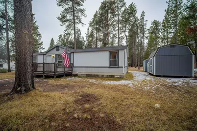 55633 Swan Road, Bend, OR 97707 - Photo 30