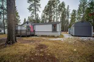 55633 Swan Rd, Bend, OR 97707 - Photo 30