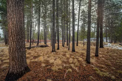 55633 Swan Road, Bend, OR 97707 - Photo 32