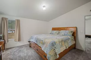 55633 Swan Rd, Bend, OR 97707 - Photo 12