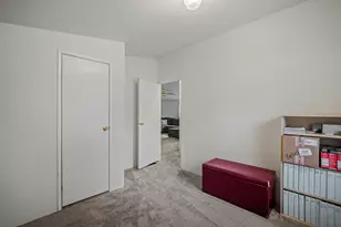 55633 Swan Rd, Bend, OR 97707 - Photo 20