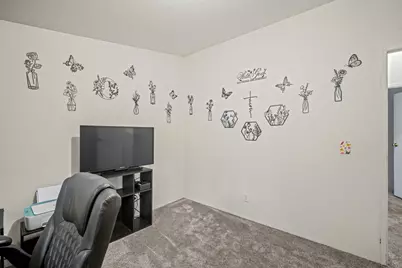 55633 Swan Road, Bend, OR 97707 - Photo 18