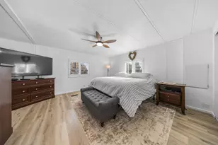 869 SW 55th Pl, Redmond, OR 97756 - Photo 14