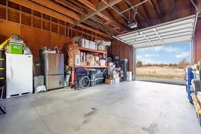 869 SW 55th Place, Redmond, OR 97756 - Photo 52