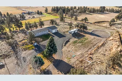 869 SW 55th Place, Redmond, OR 97756 - Photo 50