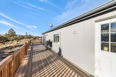 869 SW 55th Place, Redmond, OR 97756 - Photo 24