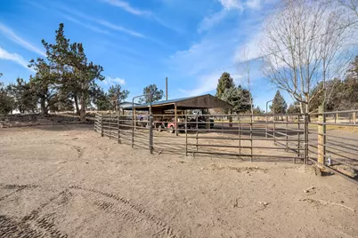 869 SW 55th Place, Redmond, OR 97756 - Photo 36