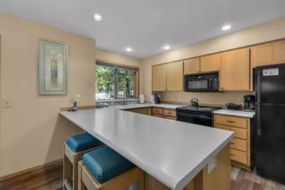 57373 Beaver Ridge Loop #27, Sunriver, OR 97707 - Photo 10