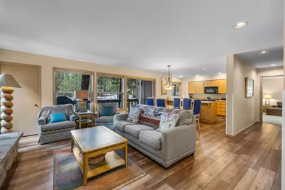 57373 Beaver Ridge Loop #27, Sunriver, OR 97707 - Photo 4