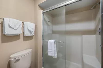 57373 Beaver Ridge Loop #27, Sunriver, OR 97707 - Photo 20