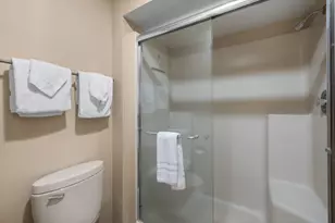 57373 Beaver Ridge Loop, Sunriver, OR 97707 - Photo 20