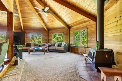 4896 Highway 66, Ashland, OR 97520 - Photo 8