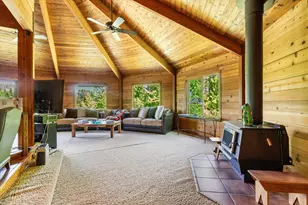 4896 Hwy 66, Ashland, OR 97520 - Photo 8