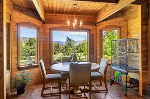 4896 Hwy 66, Ashland, OR 97520 - Photo 20