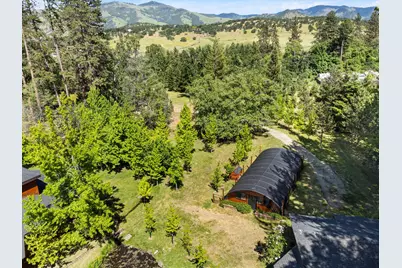 4896 Highway 66, Ashland, OR 97520 - Photo 34
