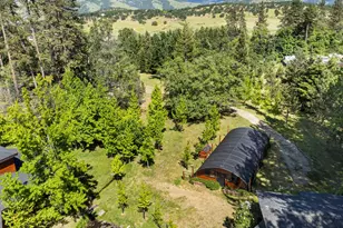 4896 Hwy 66, Ashland, OR 97520 - Photo 34