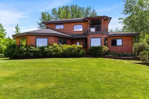 4896 Hwy 66, Ashland, OR 97520 - Photo 2