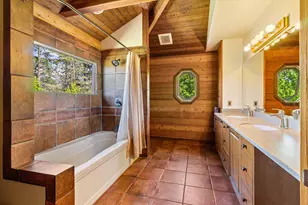 4896 Hwy 66, Ashland, OR 97520 - Photo 24