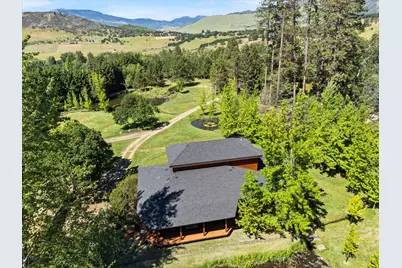 4896 Highway 66, Ashland, OR 97520 - Photo 70