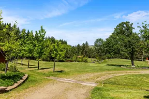 4896 Hwy 66, Ashland, OR 97520 - Photo 48