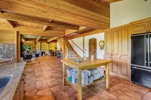 4896 Hwy 66, Ashland, OR 97520 - Photo 18