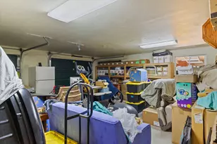 4896 Hwy 66, Ashland, OR 97520 - Photo 32