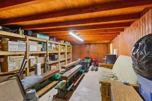 4896 Hwy 66, Ashland, OR 97520 - Photo 28