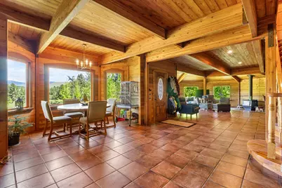 4896 Highway 66, Ashland, OR 97520 - Photo 12